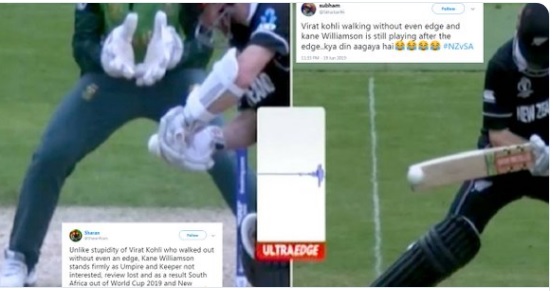 World cup 2019 World cup 2019