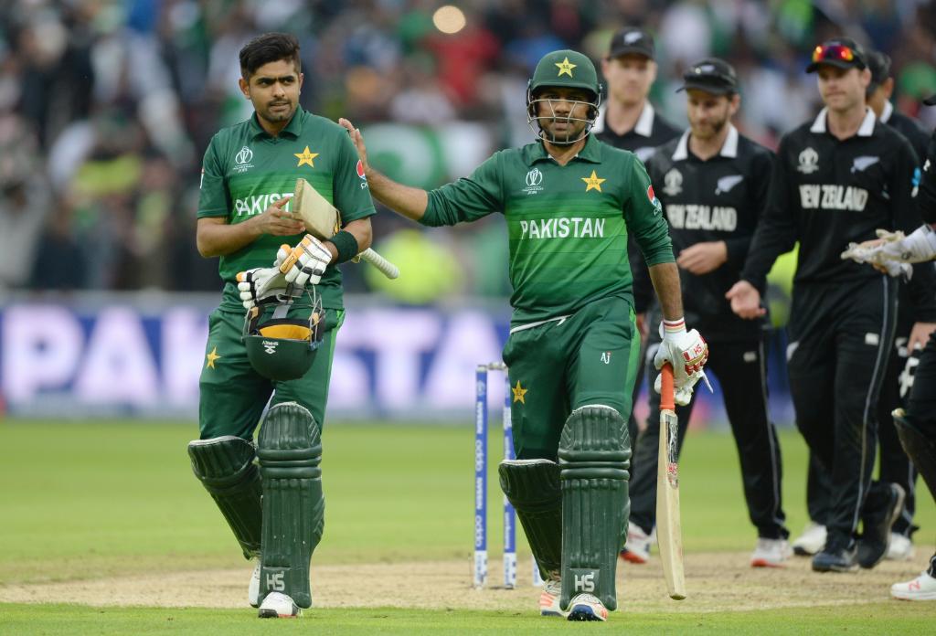 ICC Cricket World Cup 2019 ICC Cricket World Cup 2019