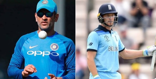 World cup 2019 World cup 2019