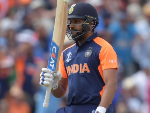 world cup 2019 world cup 2019