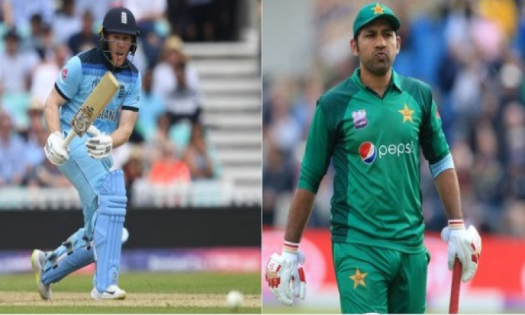 england vs pakistan