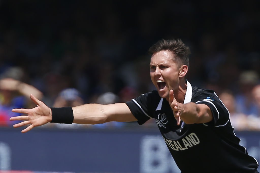 trent boult trent boult