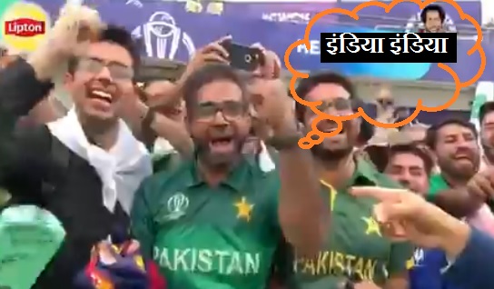 World cup 2019 World cup 2019