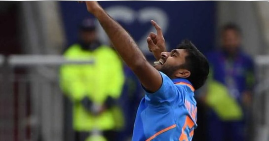 World cup 2019 World cup 2019