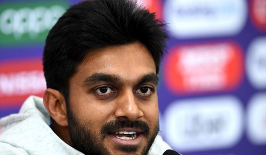 World cup 2019 World cup 2019