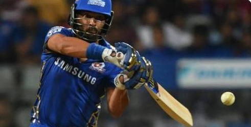 yuvraj Singh yuvraj Singh