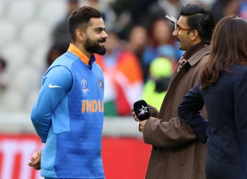 World cup 2019 World cup 2019