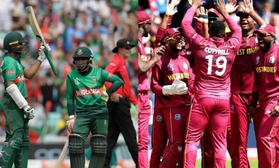 World cup 2019 World cup 2019