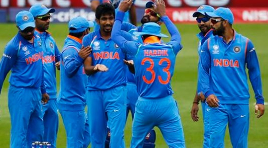 World cup 2019 World cup 2019
