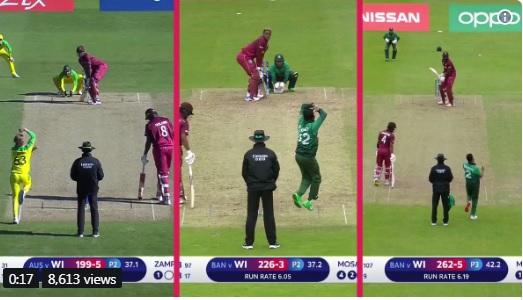 World cup 2019 World cup 2019