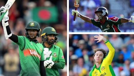 World cup 2019 World cup 2019
