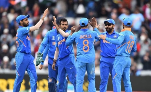 World cup 2019 World cup 2019