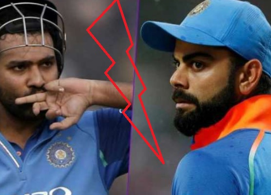 World cup 2019 World cup 2019