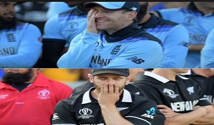 World cup 2019 World cup 2019