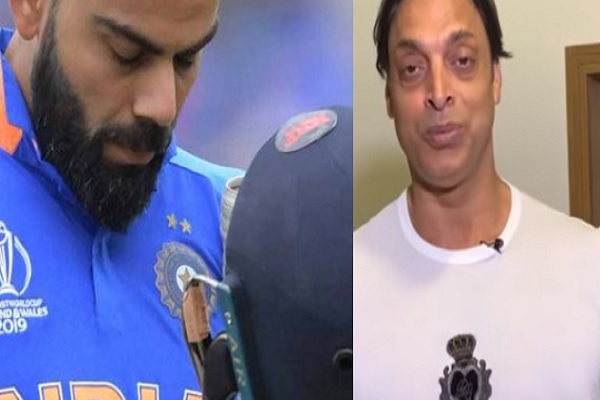 World cup 2019 World cup 2019
