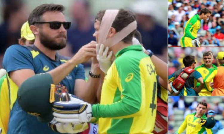 World cup 2019 World cup 2019