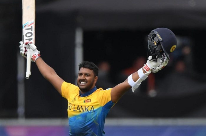 Avishka Fernando Avishka Fernando
