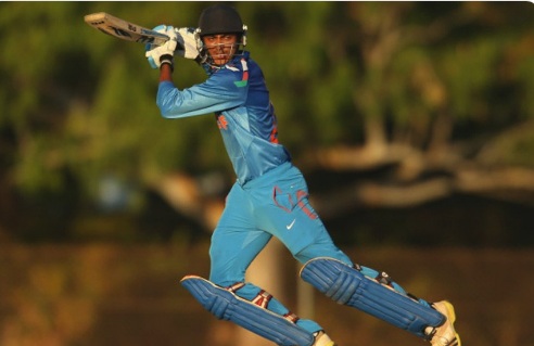 Axar patel Axar patel