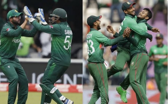 World cup 2019 World cup 2019