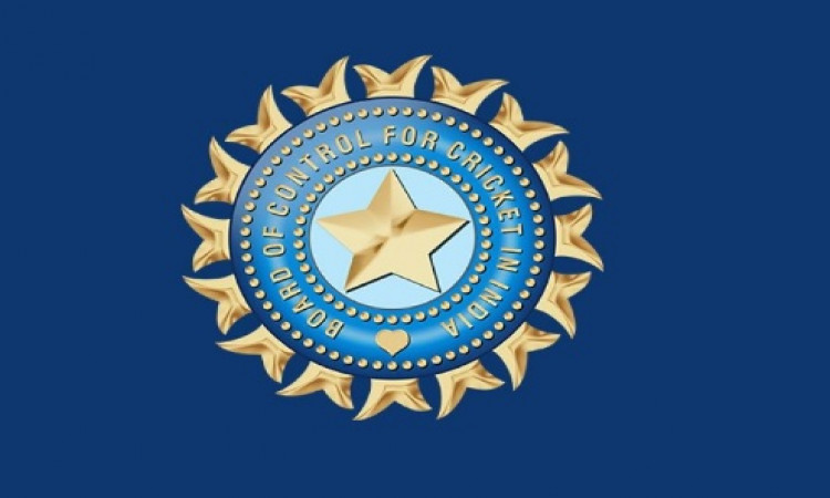 BCCI formally recognises Indian Cricketers' Association Images