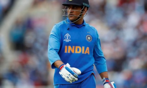 World cup 2019 World cup 2019