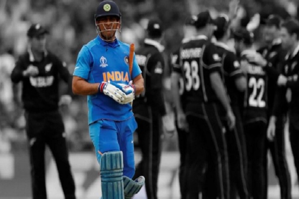 World cup 2019 World cup 2019