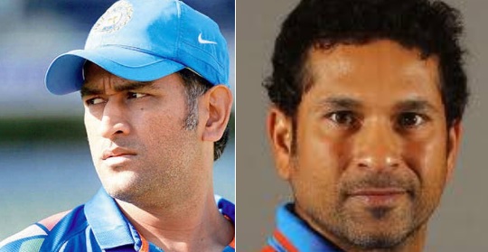 World cup 2019 World cup 2019