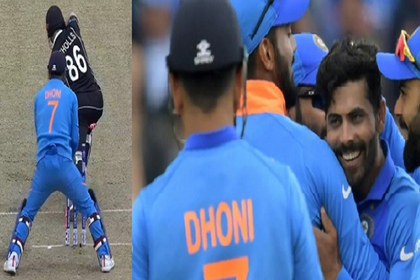 World cup 2019 World cup 2019