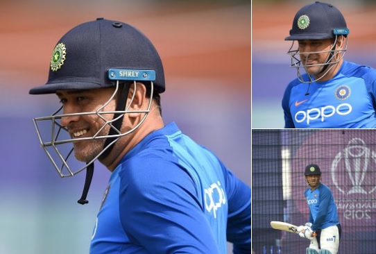 World cup 2019 World cup 2019
