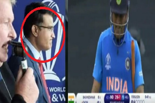 World cup 2019 World cup 2019