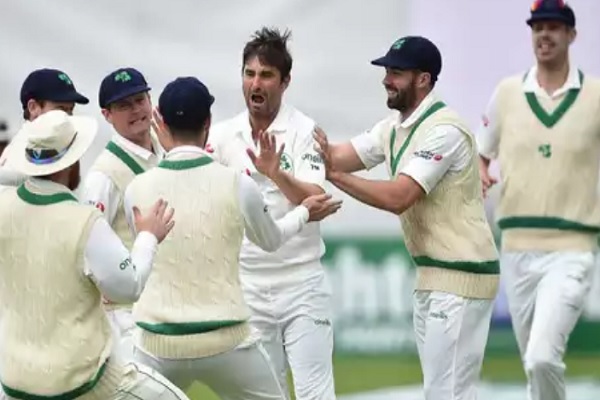 World cup 2019 World cup 2019