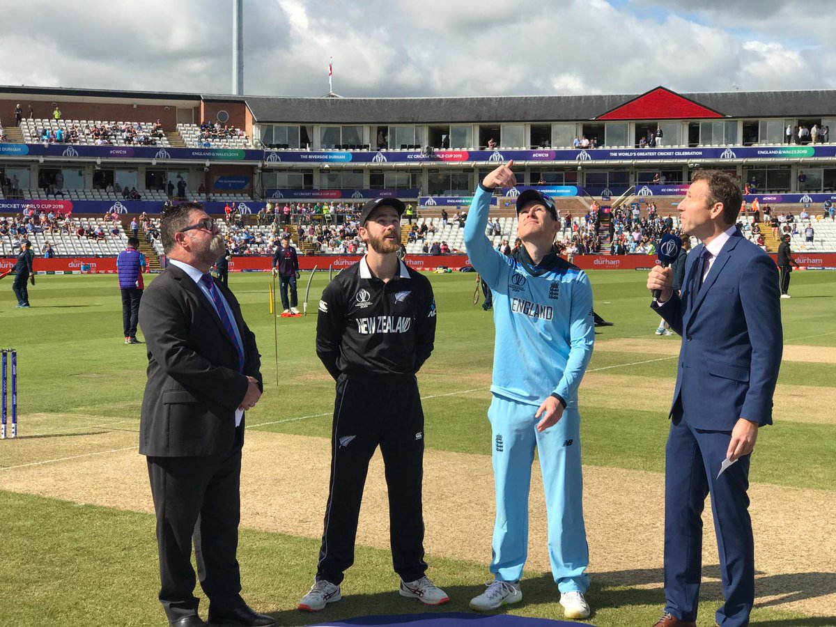 england vs New Zealand england vs New Zealand