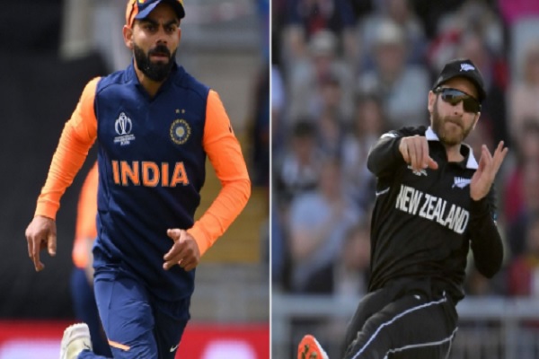 World cup 2019 World cup 2019