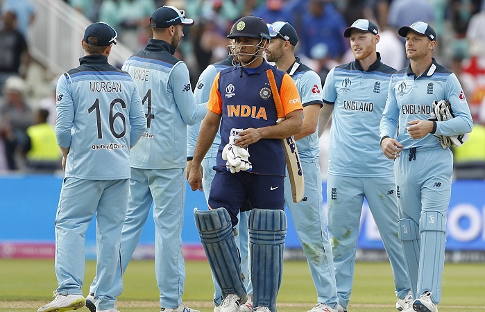 ICC Cricket World Cup 2019 Points table ICC Cricket World Cup 2019 Points table
