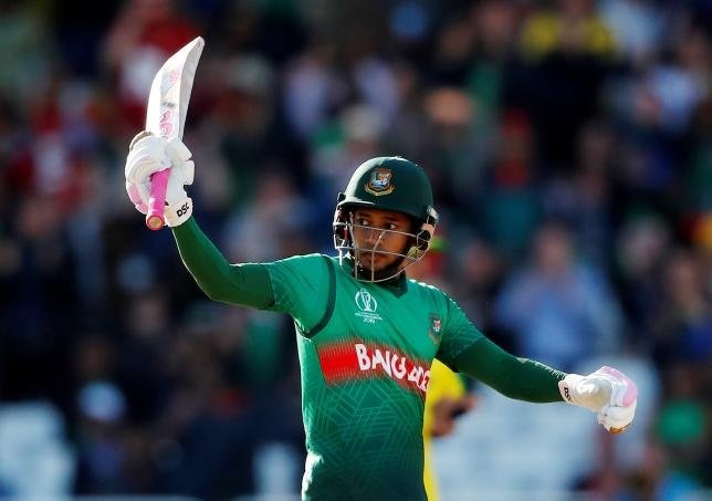 Mushfiqur Rahim Mushfiqur Rahim