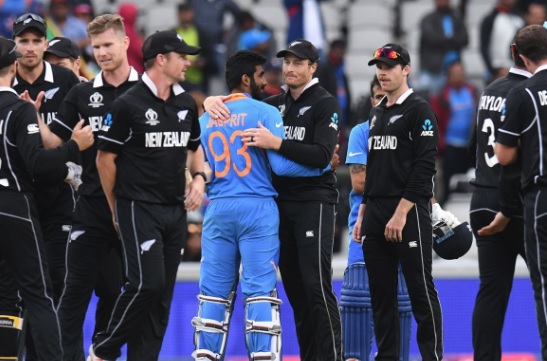 World cup 2019 World cup 2019