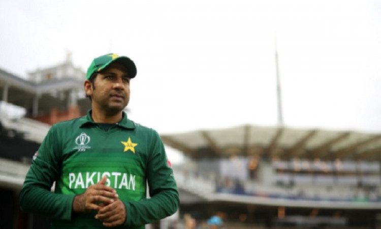 Match 43 -: पाकिस्तान बनाम बांग्लादेश, प्लेइंग XI की पूरी लिस्ट Images