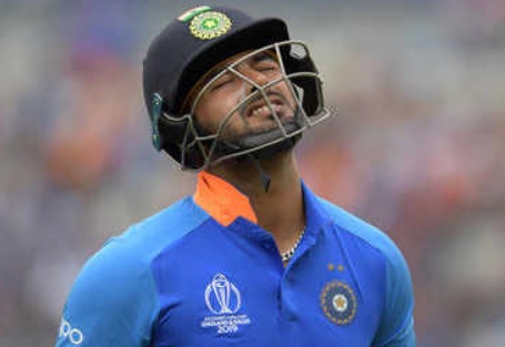 World cup 2019 World cup 2019