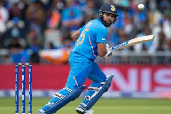 World cup 2019 World cup 2019