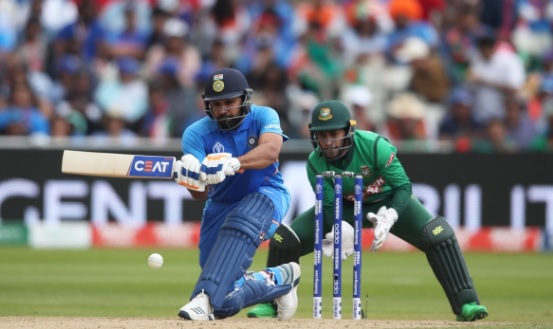 World cup 2019 World cup 2019