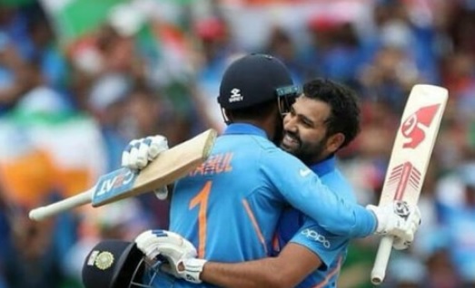 World cup 2019 World cup 2019