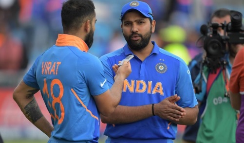 World cup 2019 World cup 2019