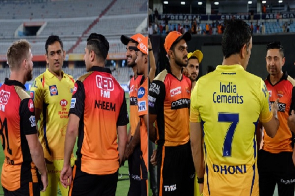 IPL 2019 IPL 2019