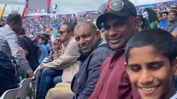 World cup 2019 World cup 2019