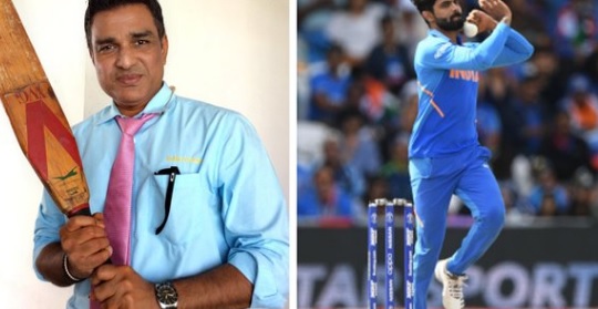 World cup 2019 World cup 2019