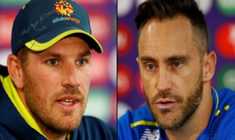 World cup 2019 World cup 2019