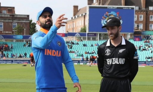 World cup 2019 World cup 2019