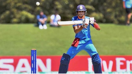 Indian cricket team Indian cricket team