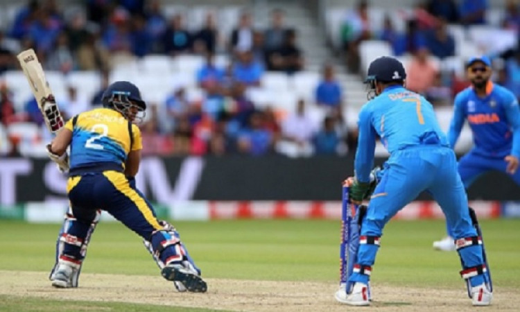 Dhoni Dhoni