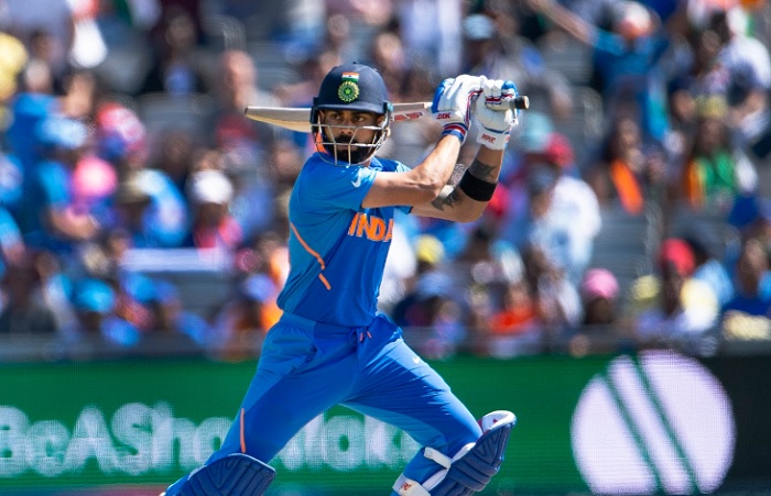 Virat kohli Virat kohli
